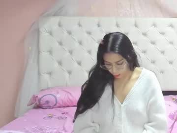 Aome_Rainbow2 Chaturbate stream image from October 06, 2025