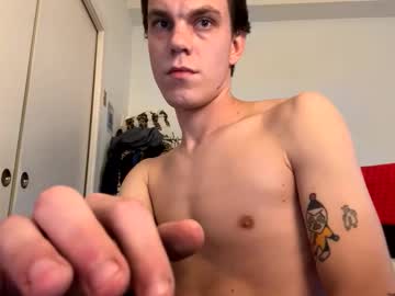 Basedfeli Chaturbate stream image from October 06, 2025