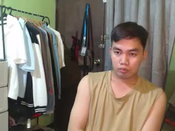 Cumloader_Ian4u Chaturbate stream image from October 06, 2025