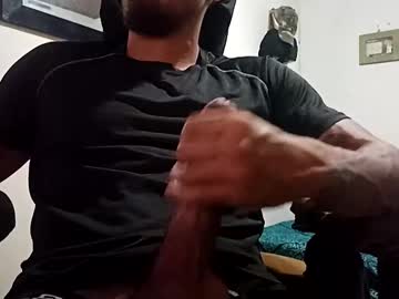 Danielsad24 Chaturbate stream image from October 06, 2025