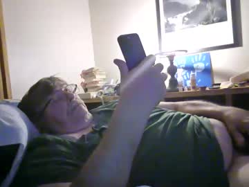 Fatdickad Chaturbate stream image from October 06, 2025