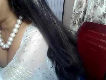 Indianrads9 Chaturbate stream image from October 06, 2025
