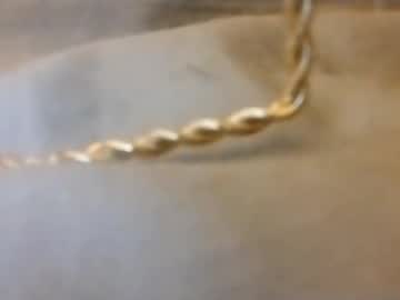 Mewilliams1117 Chaturbate stream image from October 06, 2025