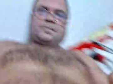 Miau1108 Chaturbate stream image from October 06, 2025