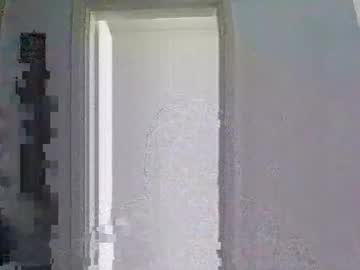 Mmpempis81 Chaturbate stream image from October 06, 2025