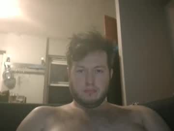 Otterjoe99 Chaturbate stream image from October 06, 2025