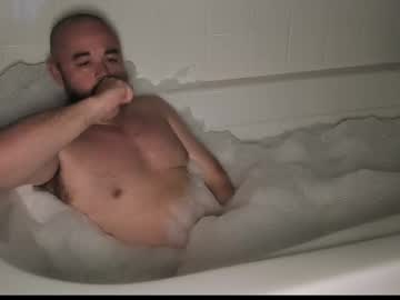 Romansteelexxx Chaturbate stream image from October 06, 2025