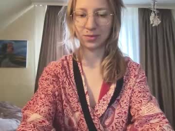 Senseinner Chaturbate stream image from October 06, 2025