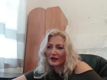 Sofishine11 Chaturbate stream image from October 06, 2025