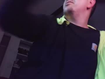 Vineatspussnluvsit Chaturbate stream image from October 06, 2025