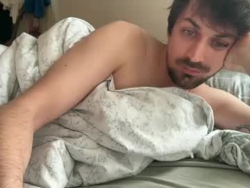 Yourenemaloving Chaturbate stream image from October 06, 2025
