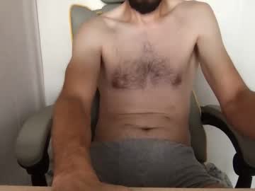 Alol555 Chaturbate stream image from October 06, 2025
