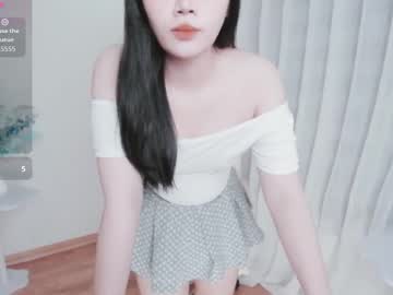 Crystal_Lea Chaturbate stream image from October 06, 2025
