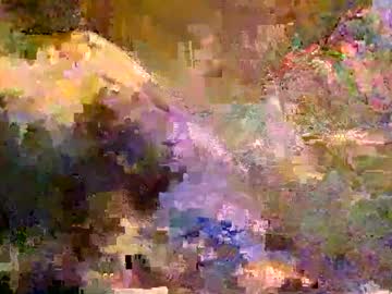 Davisjon313 Chaturbate stream image from October 06, 2025