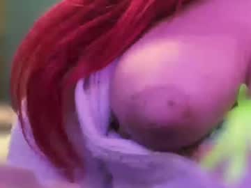 Desti562518 Chaturbate stream image from October 06, 2025