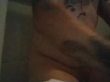 Girthmatters_Cali Chaturbate stream image from October 06, 2025