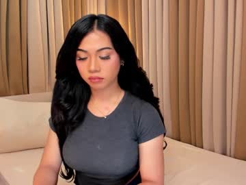 Jemher_Hunk_Ontop Chaturbate stream image from October 06, 2025