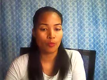 Jessi_Tastyxx172121 Chaturbate stream image from October 06, 2025
