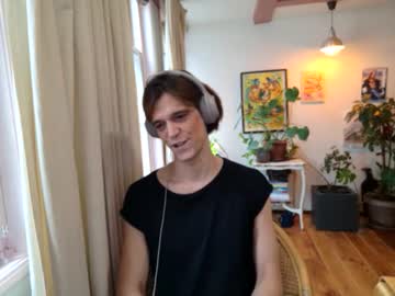 Kinkyswitchingcouple Chaturbate stream image from October 06, 2025