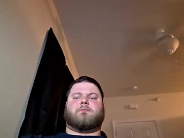Mattman921 Chaturbate stream image from October 06, 2025