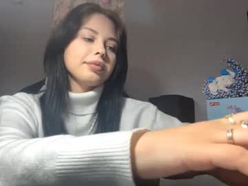 Melodypiombino Chaturbate stream image from October 06, 2025