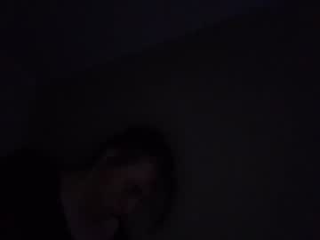 Mjmcorppro Chaturbate stream image from October 06, 2025