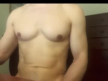 Sammyyy99 Chaturbate stream image from October 06, 2025