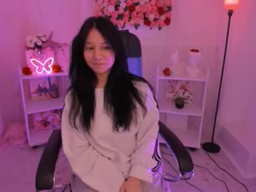 Scarlettmurr Chaturbate stream image from October 06, 2025