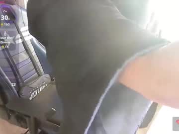 Smoothj2015 Chaturbate stream image from October 06, 2025