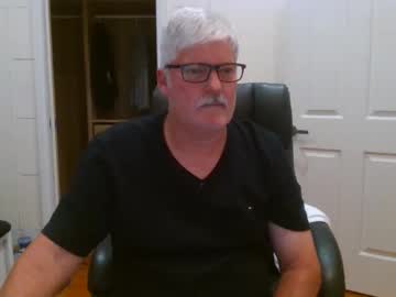 Viper654321 Chaturbate stream image from October 06, 2025