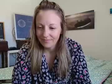 Alice8363 Chaturbate stream image from October 06, 2025