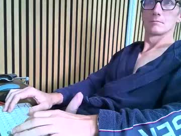Belami_France Chaturbate stream image from October 06, 2025