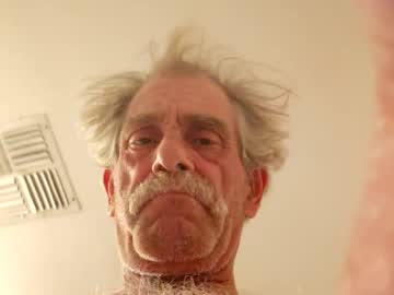 Brandlovespanties Chaturbate stream image from October 06, 2025
