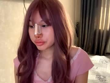 Celine_K Chaturbate stream image from October 06, 2025