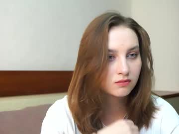 Cheryleabedi Chaturbate stream image from October 06, 2025