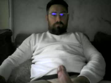 Dady22cm Chaturbate stream image from October 06, 2025