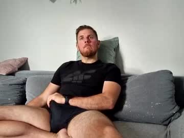 Fikol123 Chaturbate stream image from October 06, 2025