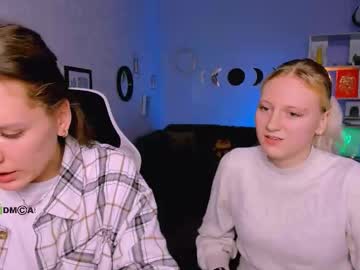 Gabriella_Daylight Chaturbate stream image from October 06, 2025