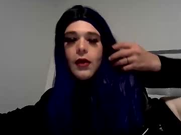 Jadelove1999 Chaturbate stream image from October 06, 2025