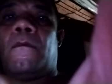 Javi6110 Chaturbate stream image from October 06, 2025