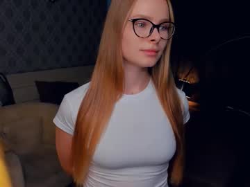 Jeanicecoult Chaturbate stream image from October 06, 2025