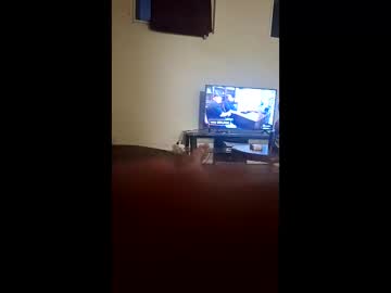 Josepheadams91 Chaturbate stream image from October 06, 2025