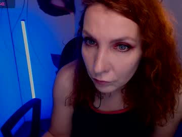 Katiejohanson Chaturbate stream image from October 06, 2025
