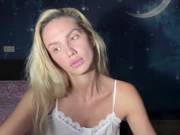 Liasherrod Chaturbate stream image from October 06, 2025