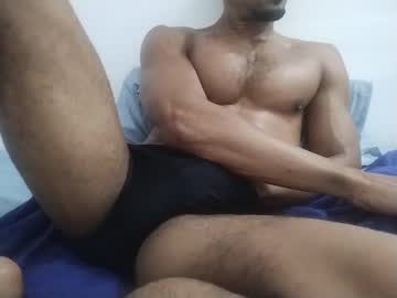 Mrfanntine Chaturbate stream image from October 06, 2025