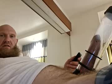 Oneofakind69696969 Chaturbate stream image from October 06, 2025