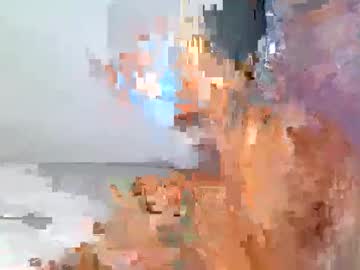 Peach_P1 Chaturbate stream image from October 06, 2025