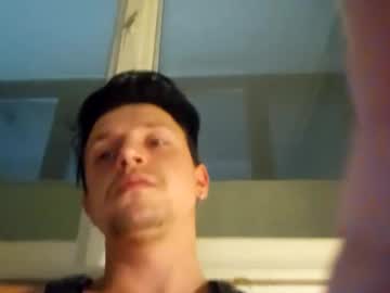 Rarusu20 Chaturbate stream image from October 06, 2025