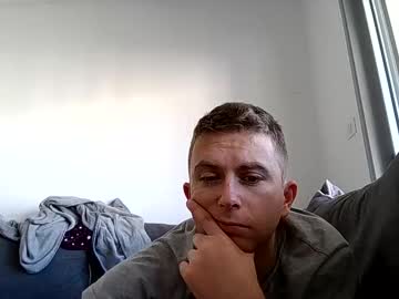 Secretboy33 Chaturbate stream image from October 06, 2025