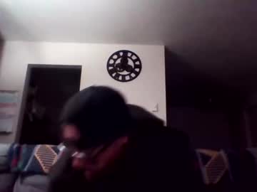 Shortkingswing Chaturbate stream image from October 06, 2025